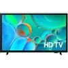 Samsung 0000064827 Samsung TV LED 32" UE32H5002FKXXH HD SMART TV WIFI DVB-T2