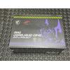 MSI MAG CORELIQUID C240 Evangelion e: Project Limited CPU Cooler dal Giappone