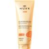 LABORATOIRE NUXE ITALIA Srl Nuxe Sun Latte Doposole Rinfrescante 200ml