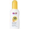 HIPP ITALIA Srl HIPP SPRAY SOLARE 150ML