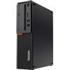 LENOVO ThinkCentre M725s SFF Ryzen Pro 2400G RAM 16GB SSD 512GB DVD-RW WIN11PRO