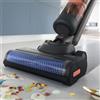 Philips Lavapavimenti AquaTrio serie 6000 PowerCyclone Aqua