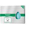 L.MANETTI-H.ROBERTS & C. SpA Somatoline Skin Expert Cofanetto Premium 4d Crema Viso e Contorno Occhi Antirughe con Massaggiatore
