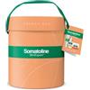 L.MANETTI-H.ROBERTS & C. SpA Somatoline SkinExpert Cofanetto Viso Energy