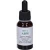Alkaest Srl Mts1 Abm Gocce 20Ml 20 ml orali