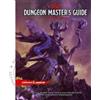Wizard of the Coast Gioco di Ruolo - Dungeons & Dragons Next - Dungeon Master's Guide