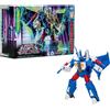 Hasbro Action Figure Transformers Generations Legacy Evolution Voyager Class Nacelle