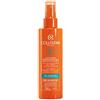 Collistar Latte Spray Protezione Attiva Spf 30 200Ml