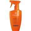 Collistar Acqua Superabbronzante Idratante Anti-Sale Con Latte Di Aloe 400Ml