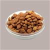 DISANO Armelline Dolci Grezze Sgusciate 100% Ideali per Torte e Dolci - 1 kg -