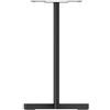 XGIMI Supporto da pavimento X-Floor Stand Ultra per TITAN (Non compatibile con i modelli TITAN Noir!)