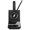 EPOS IMPACT SDW 5035 - Cuffie wireless USB-A mono DECT con base