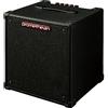 Ibanez-P20 Combo di transistor per basso