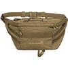 Pentagon Borsa Pettorale Tattica Telamon Bag (Coyote)