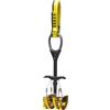 Black Diamond Juodas Diamond Frendas Juodas Diamond Camalot C4 2