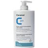Ceramol 311 Base Lavante Schiumogena 400 Ml