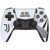 QUBICK CONTROLLER WIRELESS QUBICK Wireless Controller
