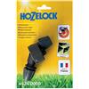 Hozelock Ltd Hozelock Spruzzatore Multi Ugello, Grigio