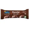 Eurospital spa PIACERI MEDIT PIACERIN DUNE DK