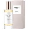 JAVYK ITALIA SRL VERSET DANA 15ML