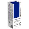 HERBIT ITALIA SRL SU NEO GASTROMUCIL 200ML