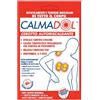 MONTEFARMACO OTC SPA CALMADOL CEROTTO RISCALD BIPAC