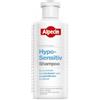 ALPECIN SHAMPOO SPECIAL SENSITIVE CUTE SENSIBILE 200ML 1 St