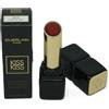 Guerlain Kiss Kiss Rouge Tender Matte 999 Eternal Red 2,8 g Rossetto