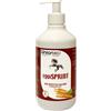 Union B.I.O. Equisprint 500 ml Gel
