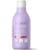 Bottega Verde Aceto di More e Acido Glicolico - Balsamo 150 ml