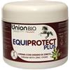 Union B.I.O. Equiprotect plus 500 ml Crema