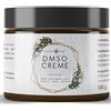 Nordicpure Nordic Pure Crema al DMSO 100 ml
