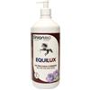 Union B.I.O. Equilux 1 l Gel