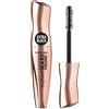 Deborah Mascara 24 Ore Instant Maxi Volume Extra Black 1 St