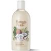 Bottega Verde Cocco - Bagnodoccia 400 ml