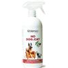 Union B.I.O. No dog and cat 1 l Spray