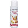 Union B.i.o. Trauma Dog Gel Sollievo Immediato 250 ml Gel