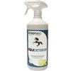 Union B.I.O. Equidetergif 1 l Shampoo