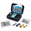I-Tech Dispositivo di elettroterapia TENS Mio-Care - Medical Division