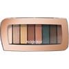 Deborah Color Moods Palette N.3 Sunset 1 St