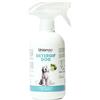 Union B.I.O. Detergif dog 500 ml Shampoo