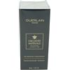 Guerlain Extrait de Parfum Donna - Micro Lift 30 30 l Siero