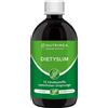 Nutrimea Cura DETOX DietySlim 100% vegana | Disintossicazione naturale