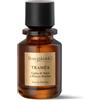 Bottega Verde Tramèa - GIGLIO DI MARE e BREZZA MARINA - Eau de Parfum