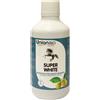 Union B.I.O. Super white 500 ml Shampoo