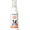 Union B.I.O. Leni cream dog 50 ml Crema