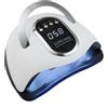 LCI Cosmetics - Lampada LED IGLOO X10 MAX 280w 1 Pc