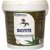 Union B.I.O. Biotite 1 kg Altro