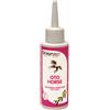 Union B.I.O. Oto horse 100 ml Lozione