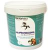 Union B.I.O. Equiprofessional 1 l